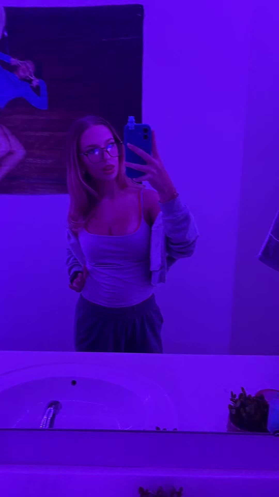 @user12880686980