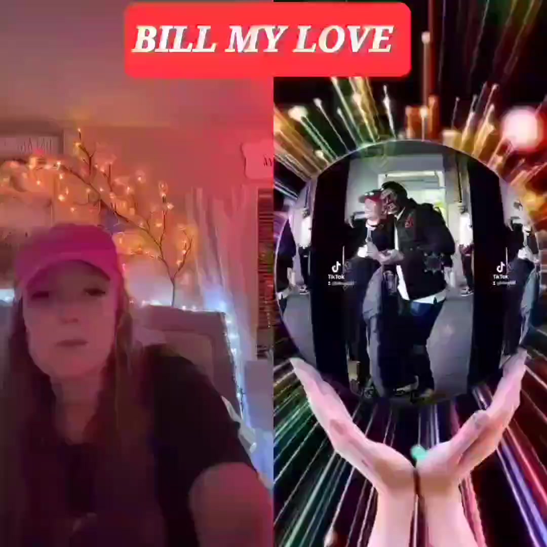 @BILLCOSBILL1