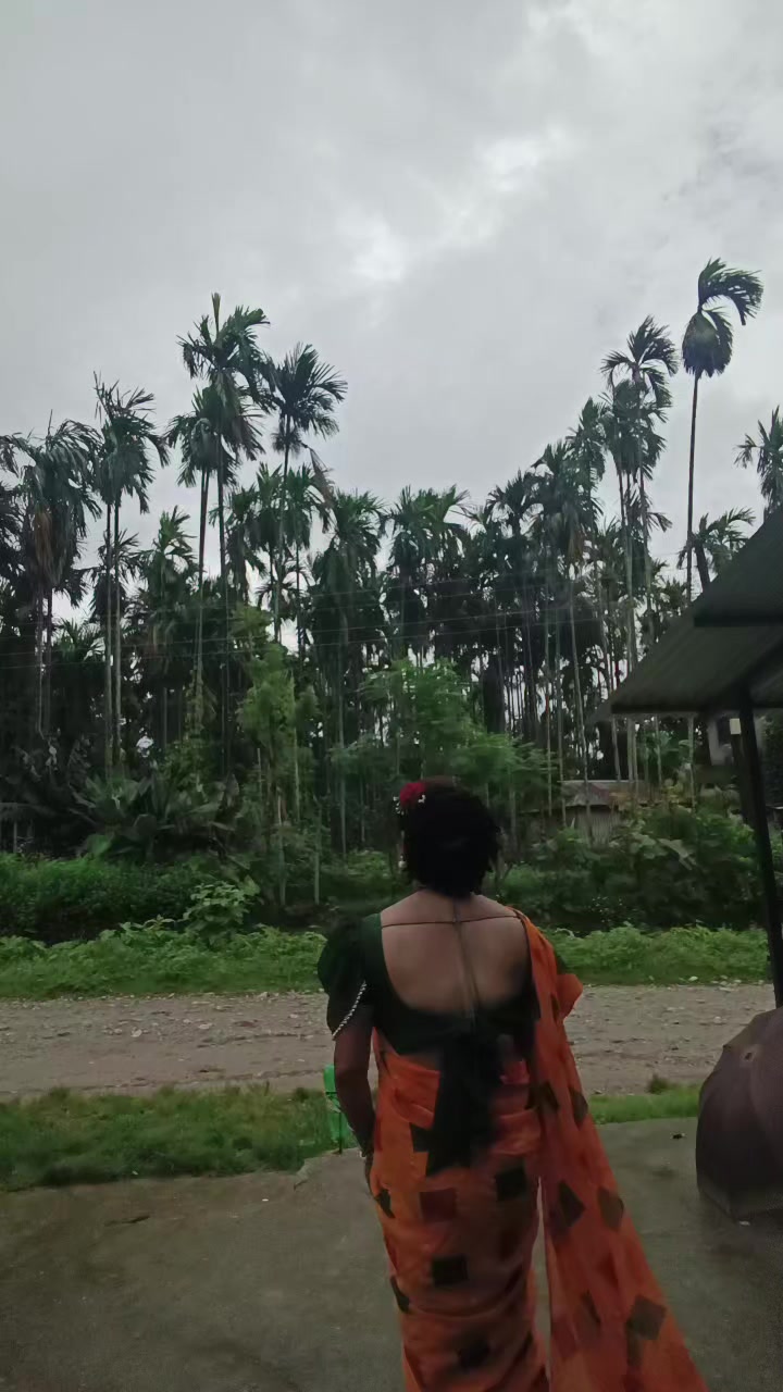 @Menuka Bhandari