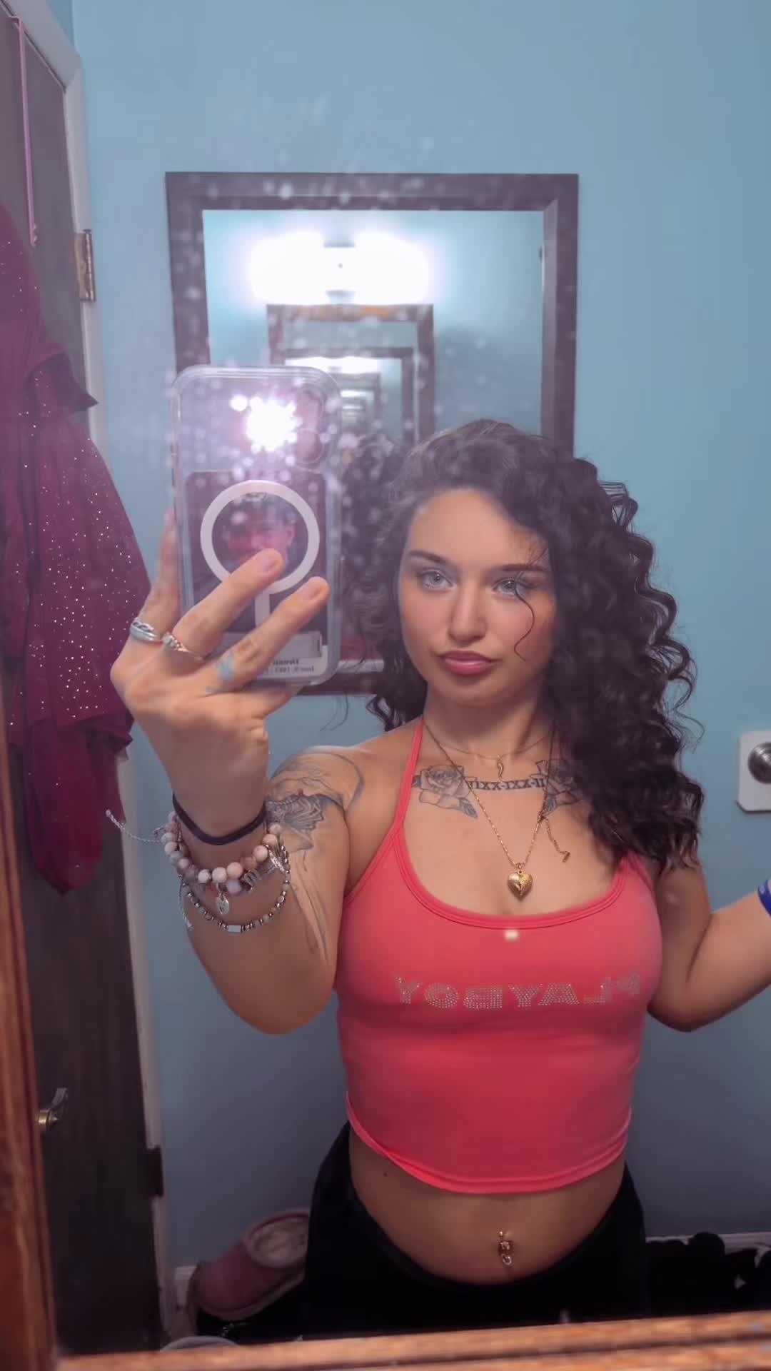 @girlymama22