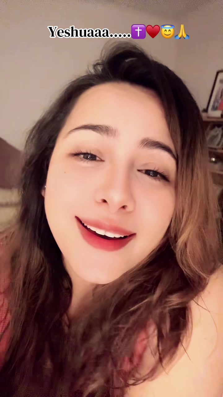 @Shriti Shrestha
