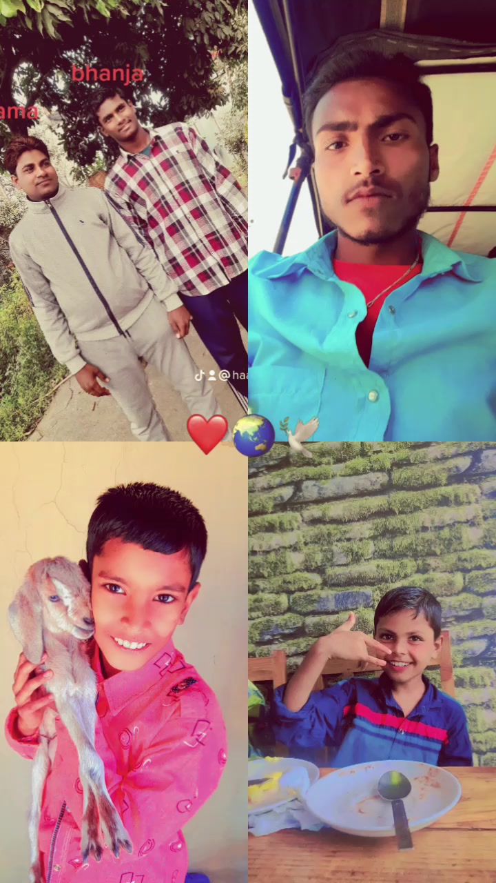 @Samira Khatun