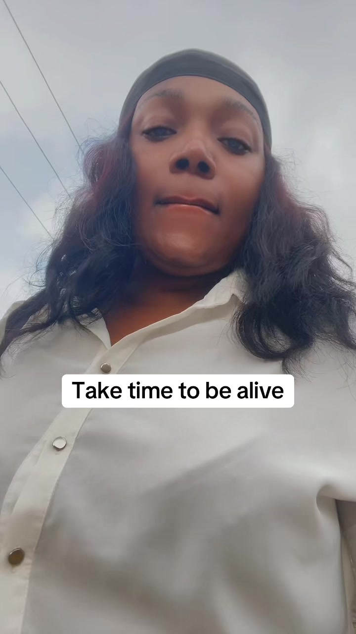 @BOSS MAE