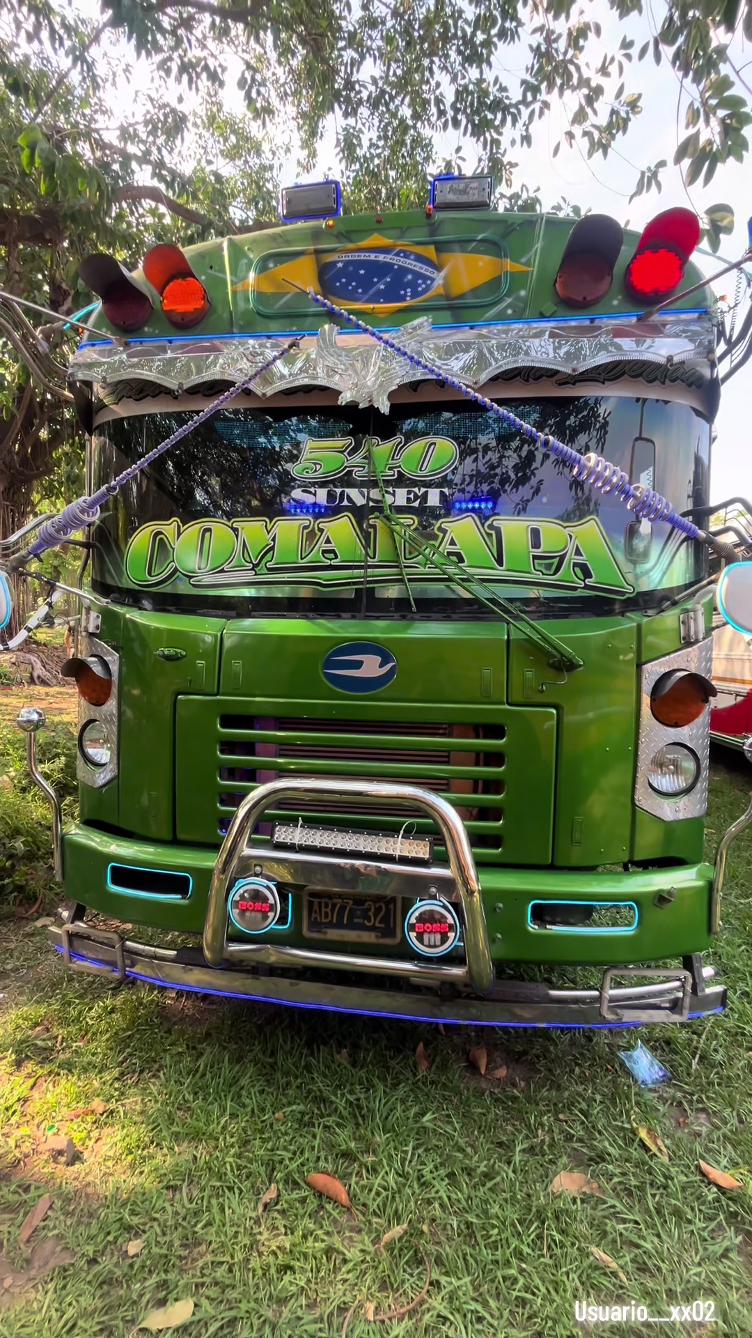 @𝓕𝓲𝓻𝓮𝓫𝓪𝓵𝓵 ☄️