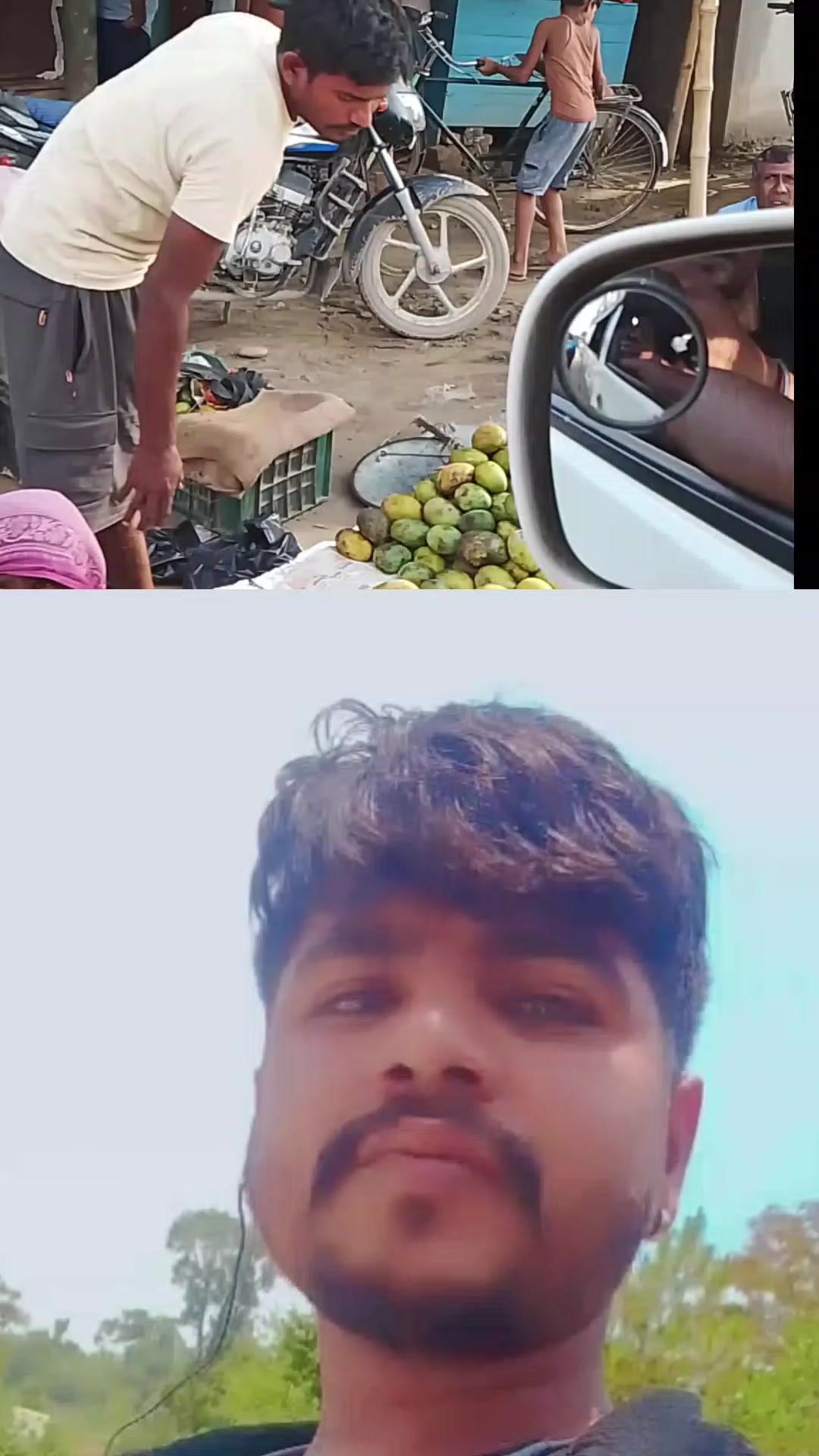 @Rajujii982324