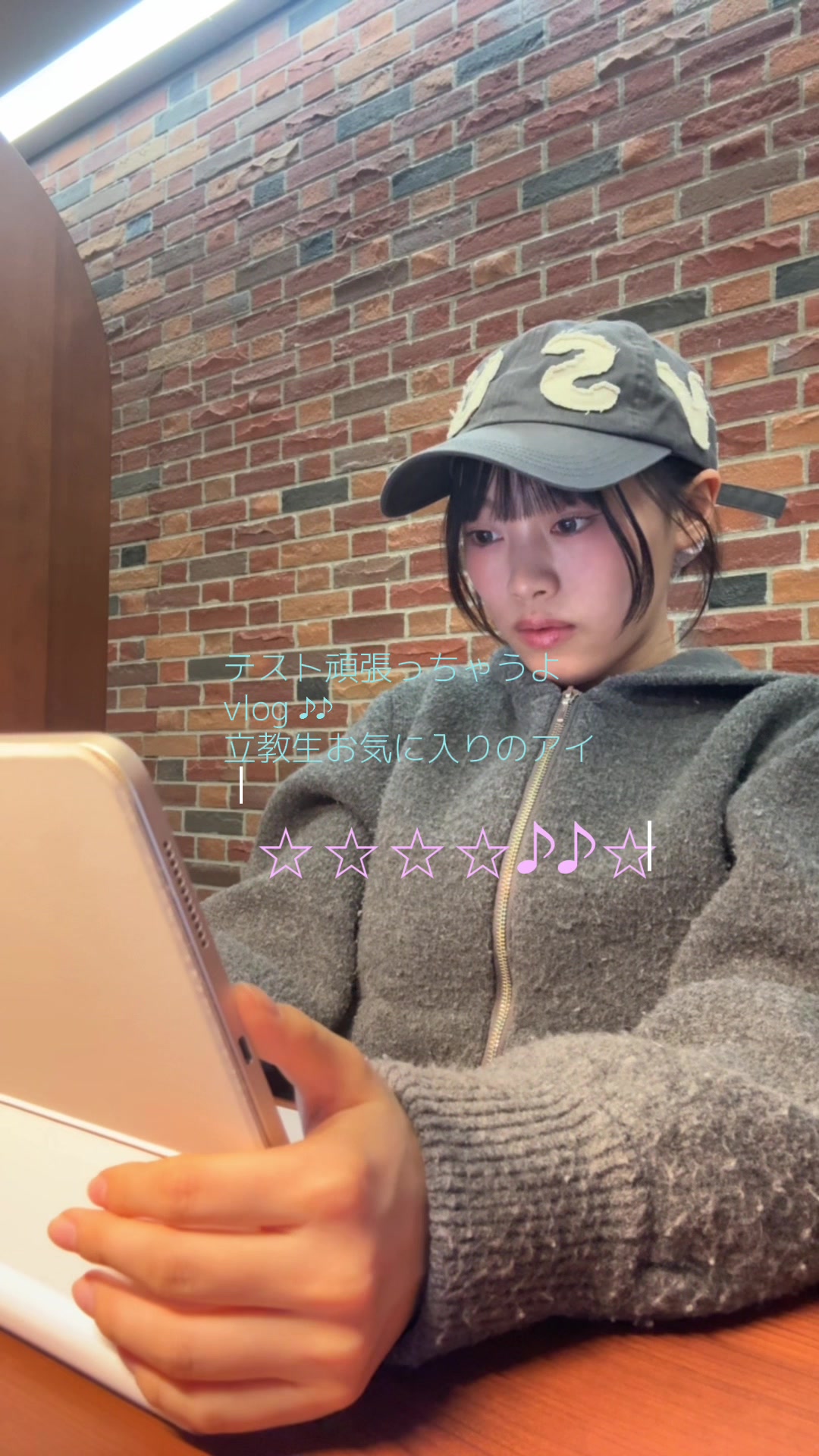 @Yuzu
