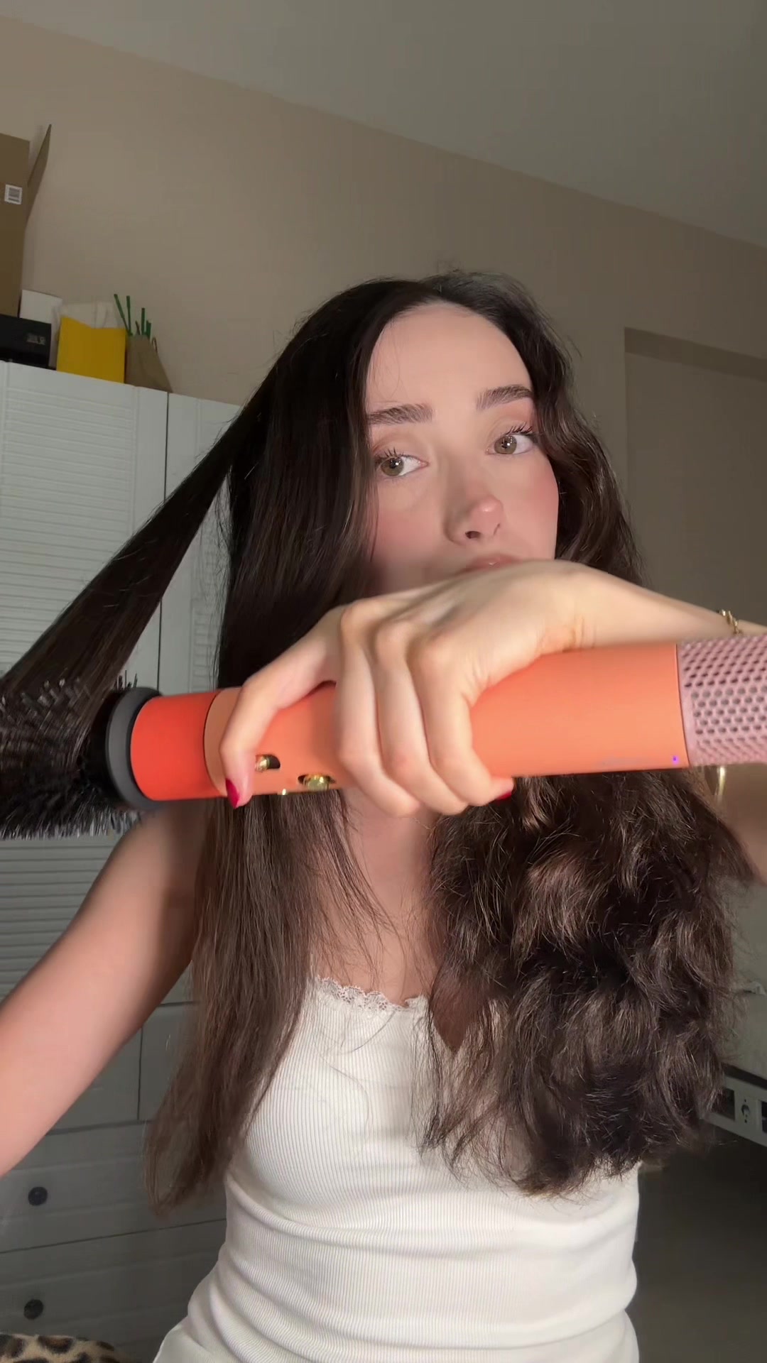 @damyy