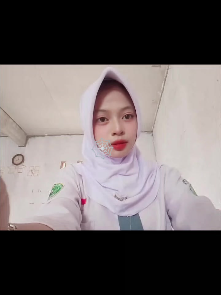 @amaa_