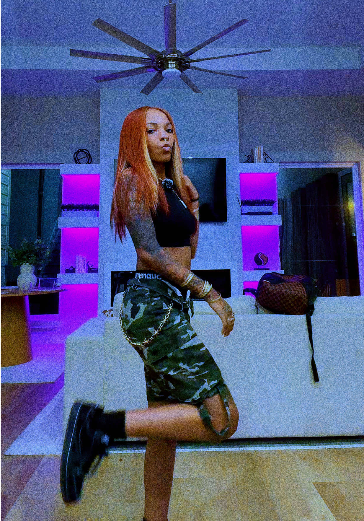 @PR3TTYLUHHTATTII💫