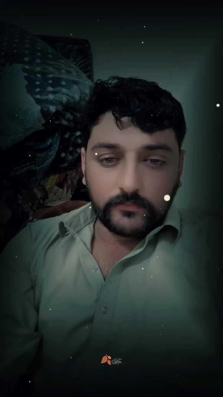 @نوید بلوچ 🇸🇦