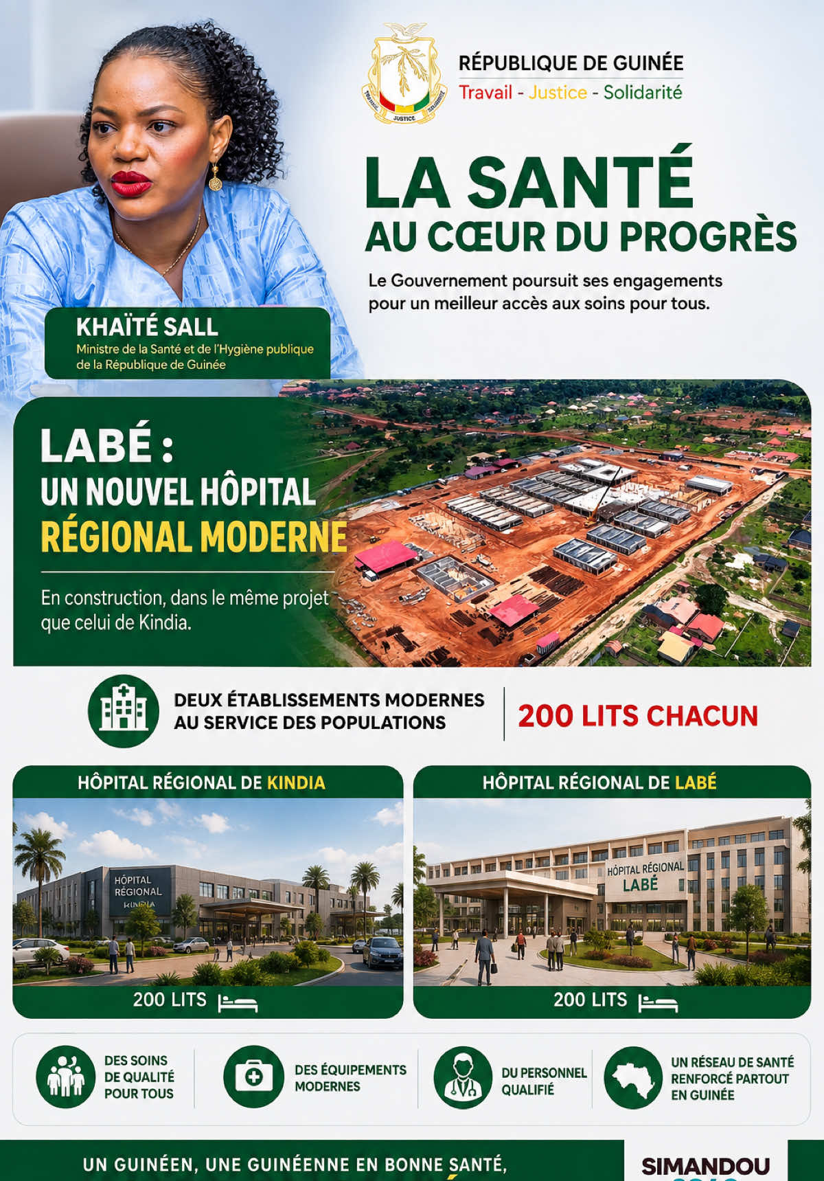 @Guinee.224MD