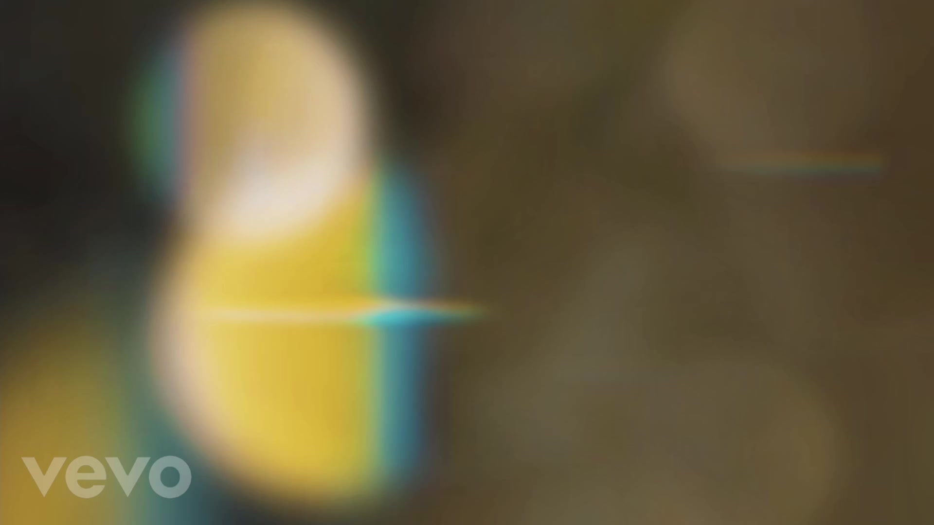 @𝑀𝑒𝑑𝑖𝑐𝑠 𝐼𝑇𝑆' 𝟐𝟓