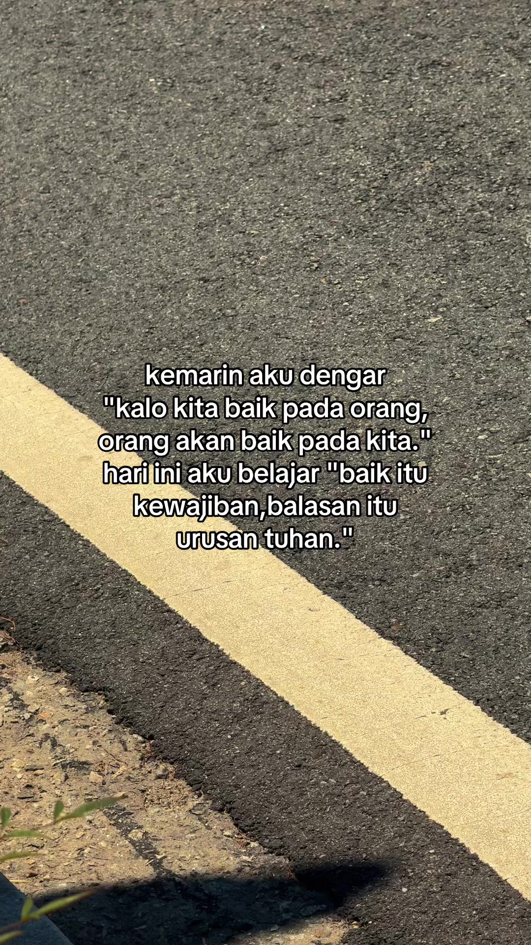 @알겠어