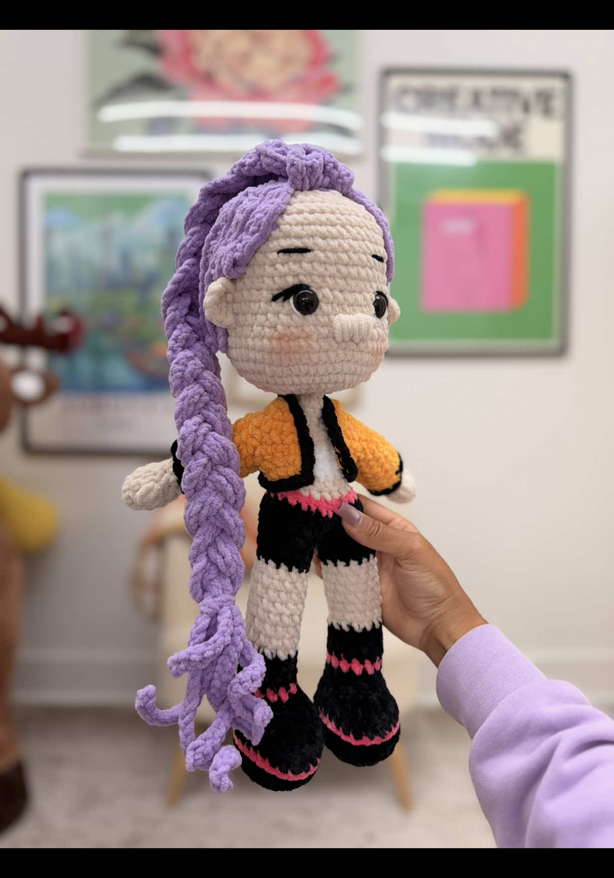 @mesamistoys