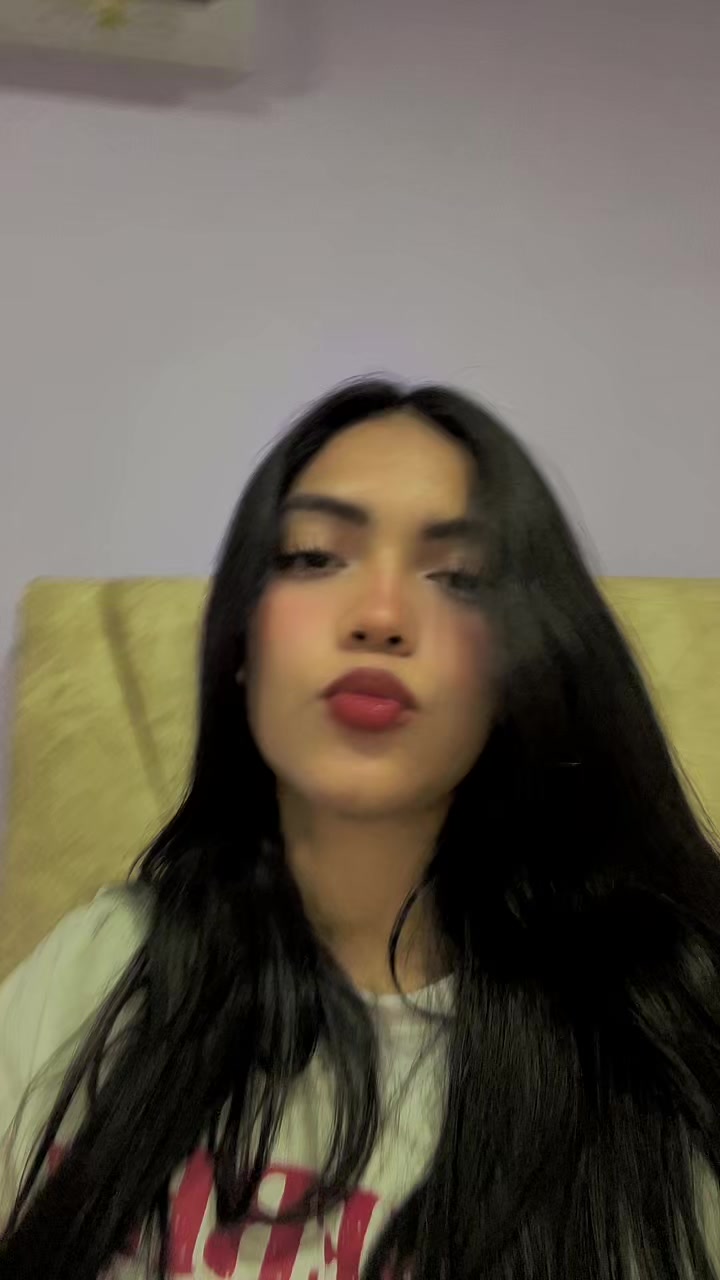 @Kt💫
