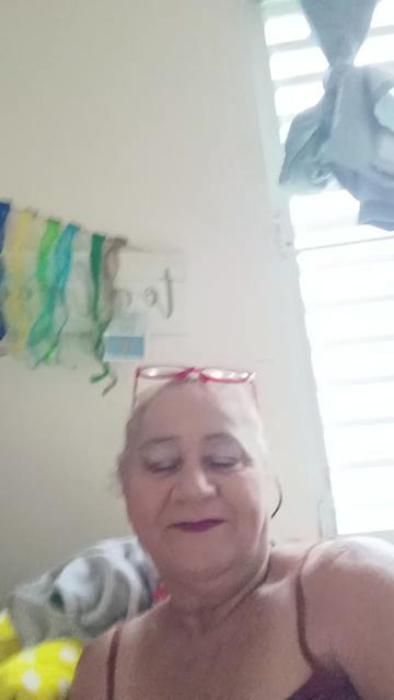 @Maria