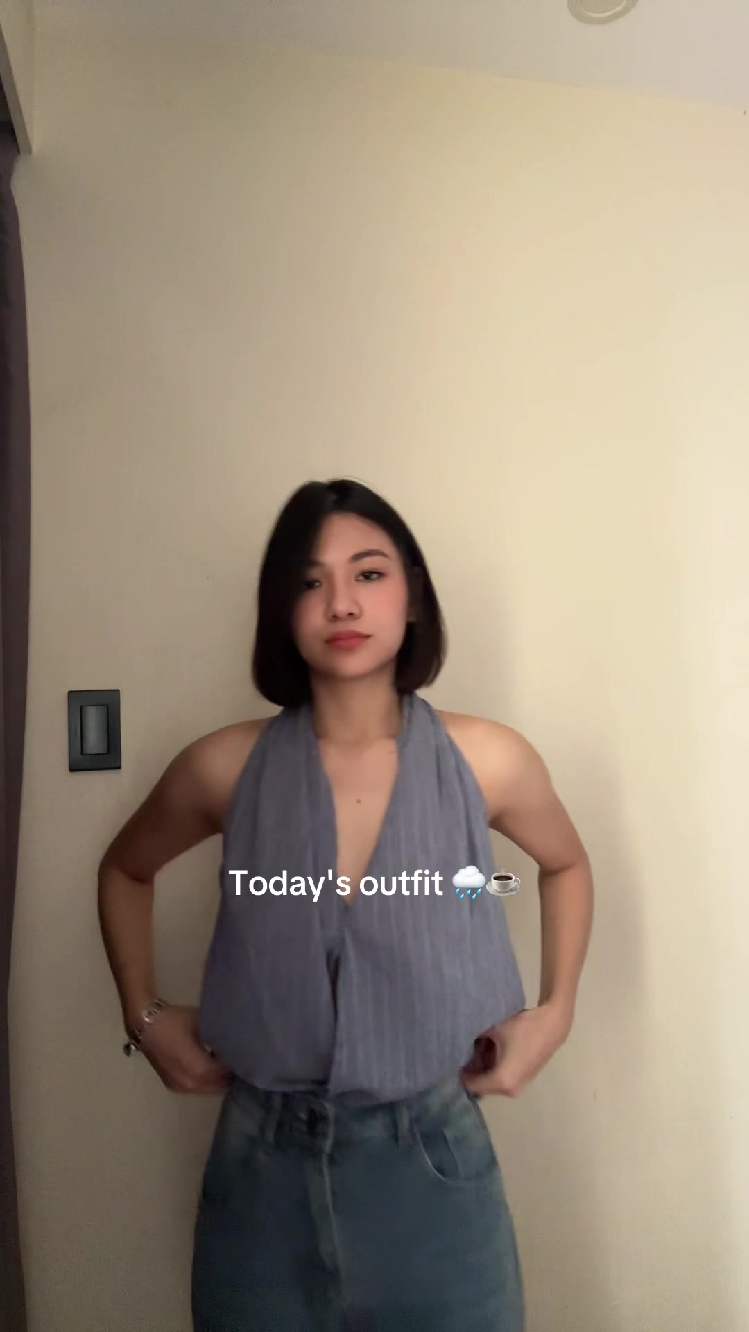 @Juliana.ley