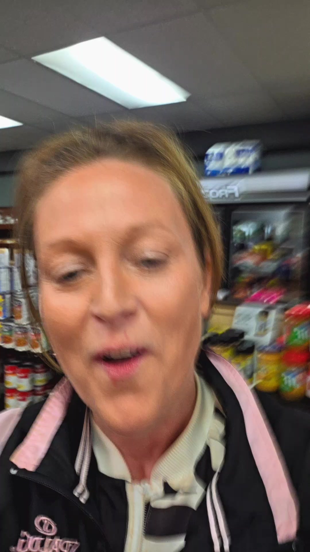 @Ains709