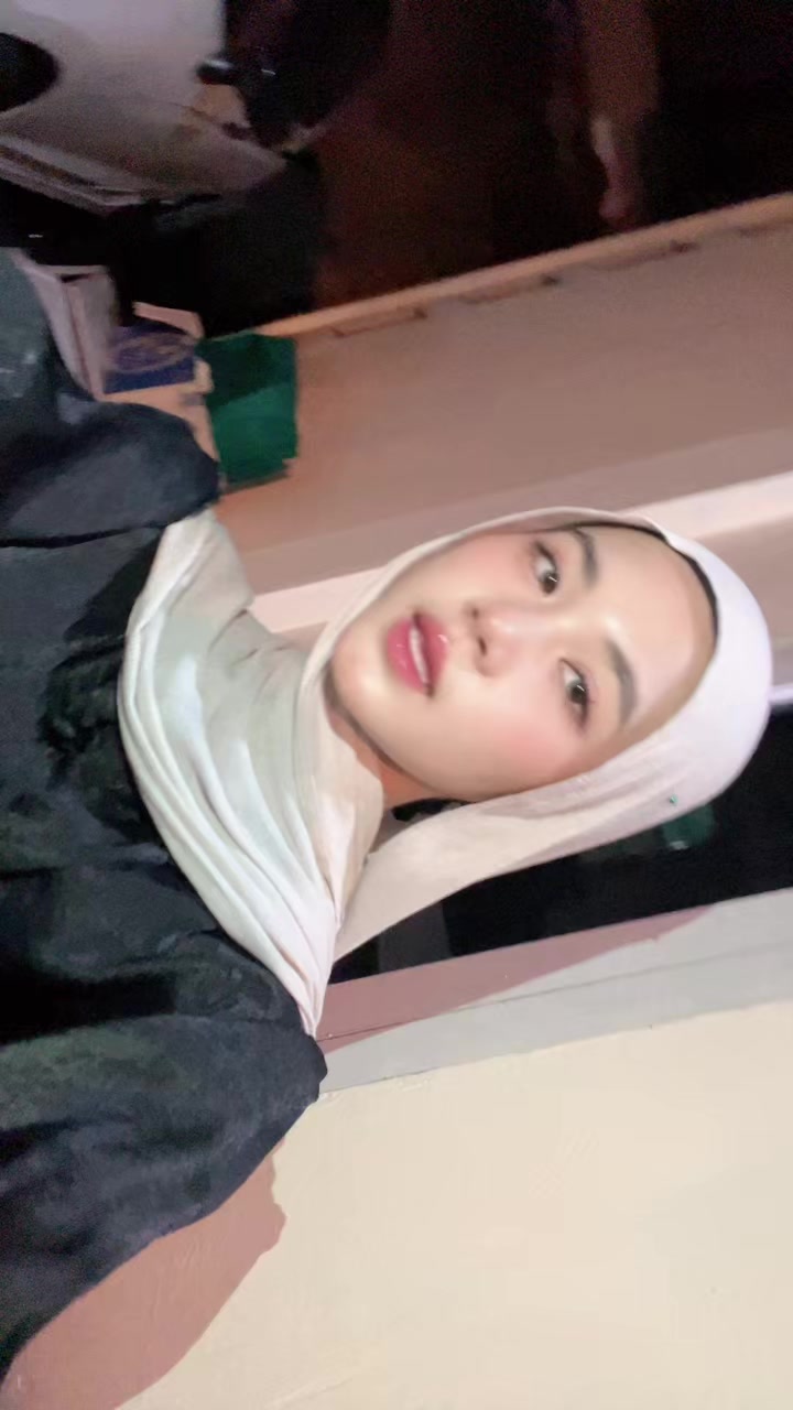 @etaaaa__aa
