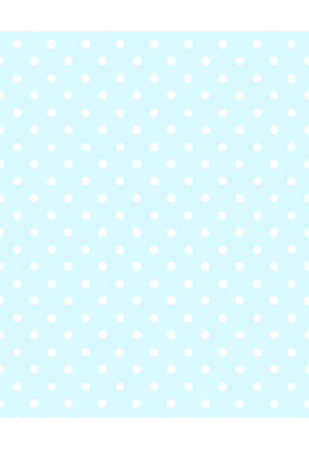 @๐ช๐๐ถ๐๐โฏ๐ท๐โด๐๐โด๐(>แด•)