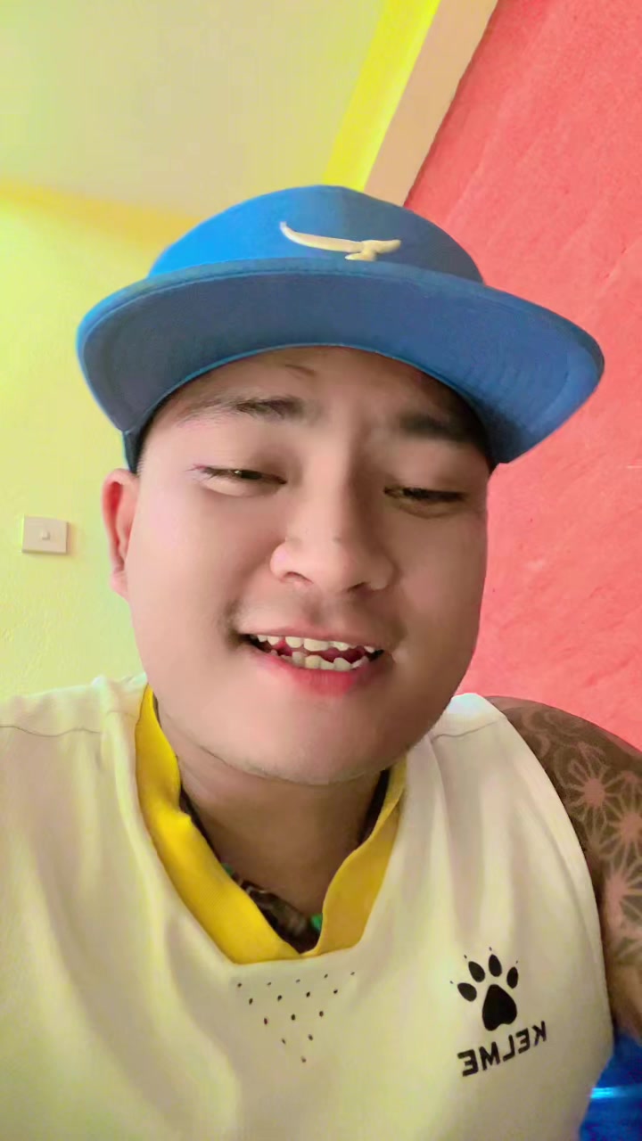 @Bikash Tamang Blon