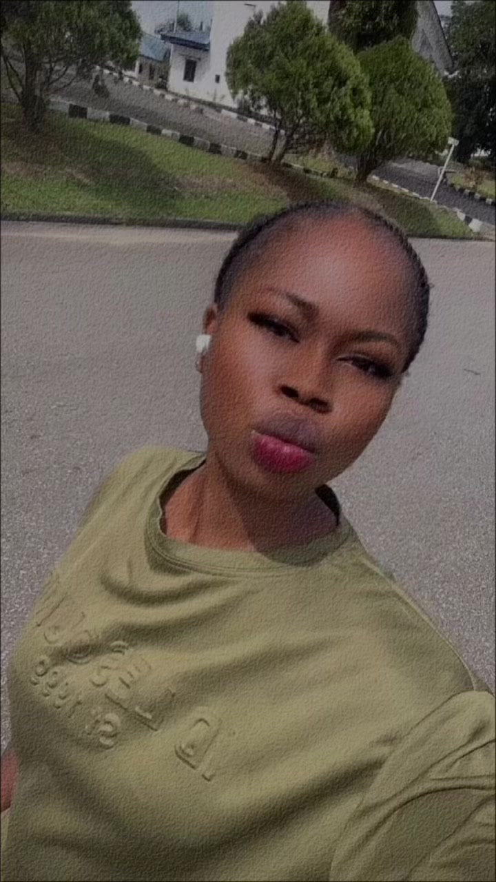 @OGECHUKWU🦋🦋