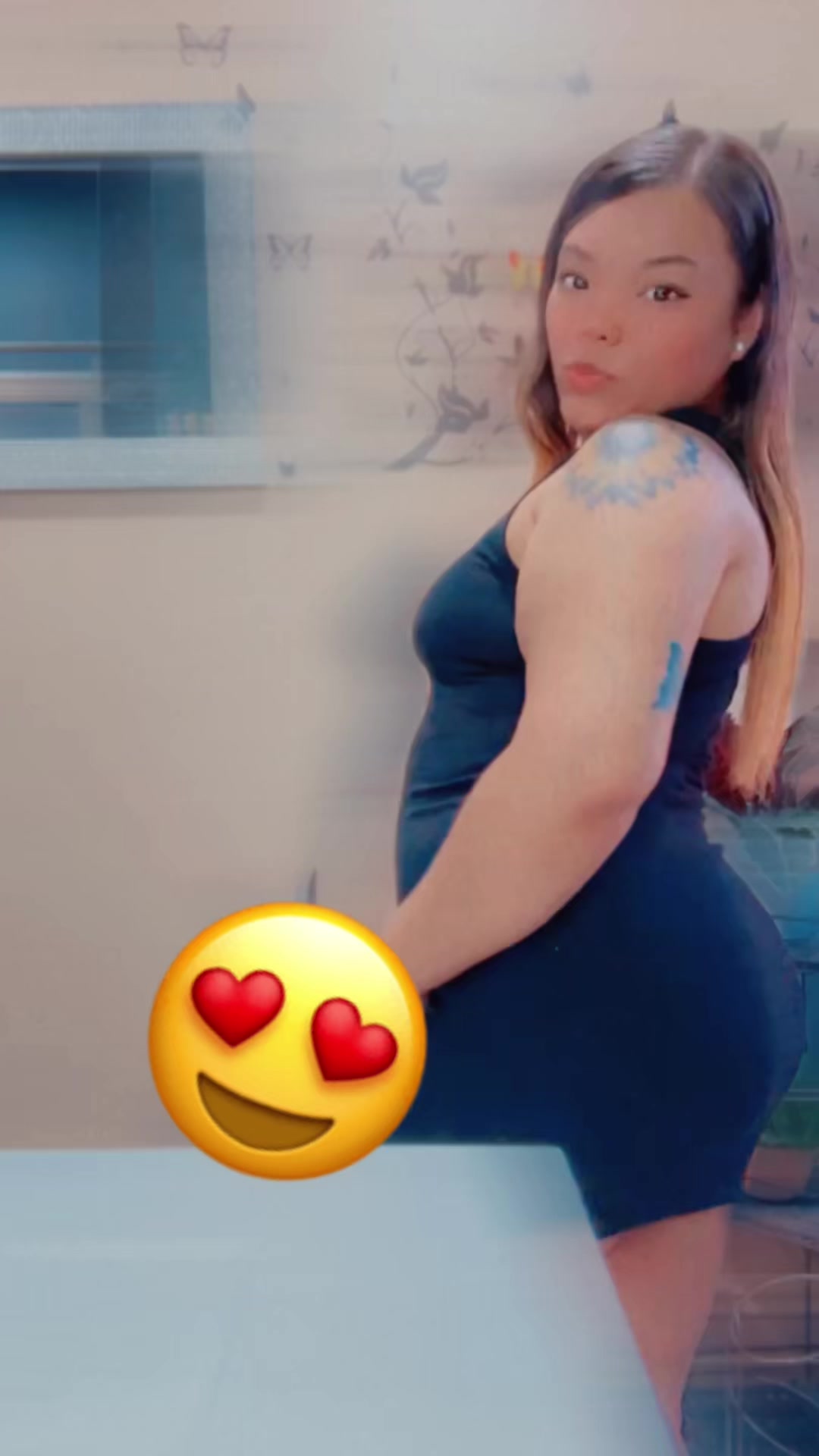 @Merilyn