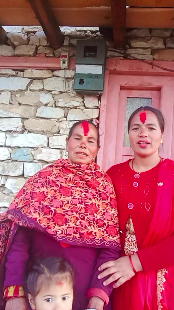 @Pozza Bhandari