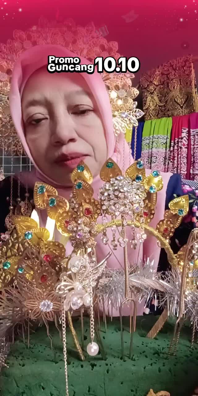 @MawarIndah