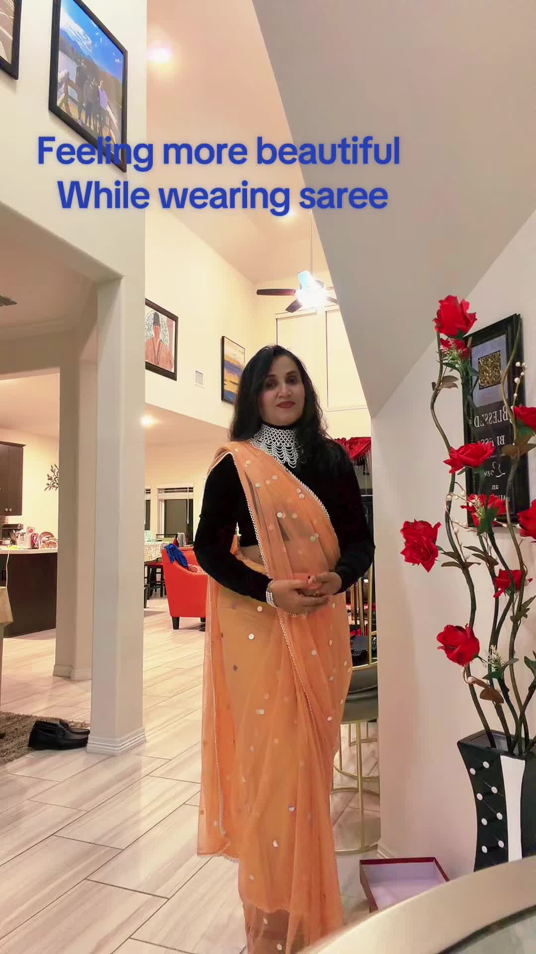 @jasmeen78699