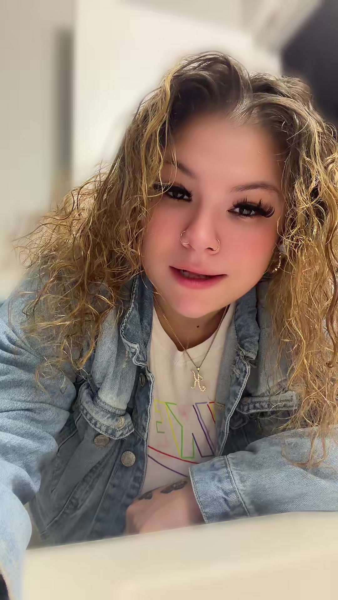 @Aliababyyyyyy 👅🌈❤️