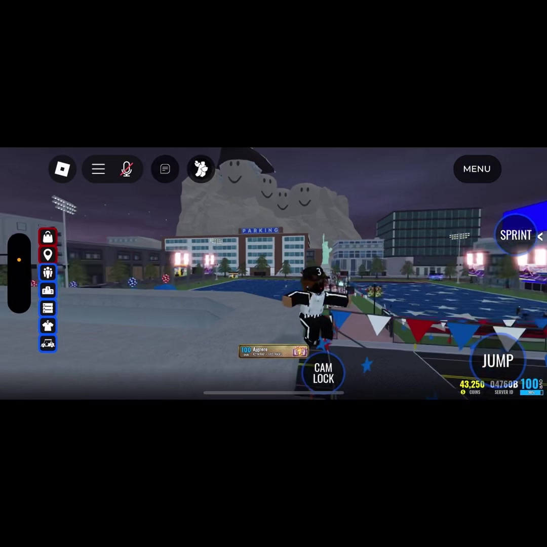 @Prestox👺