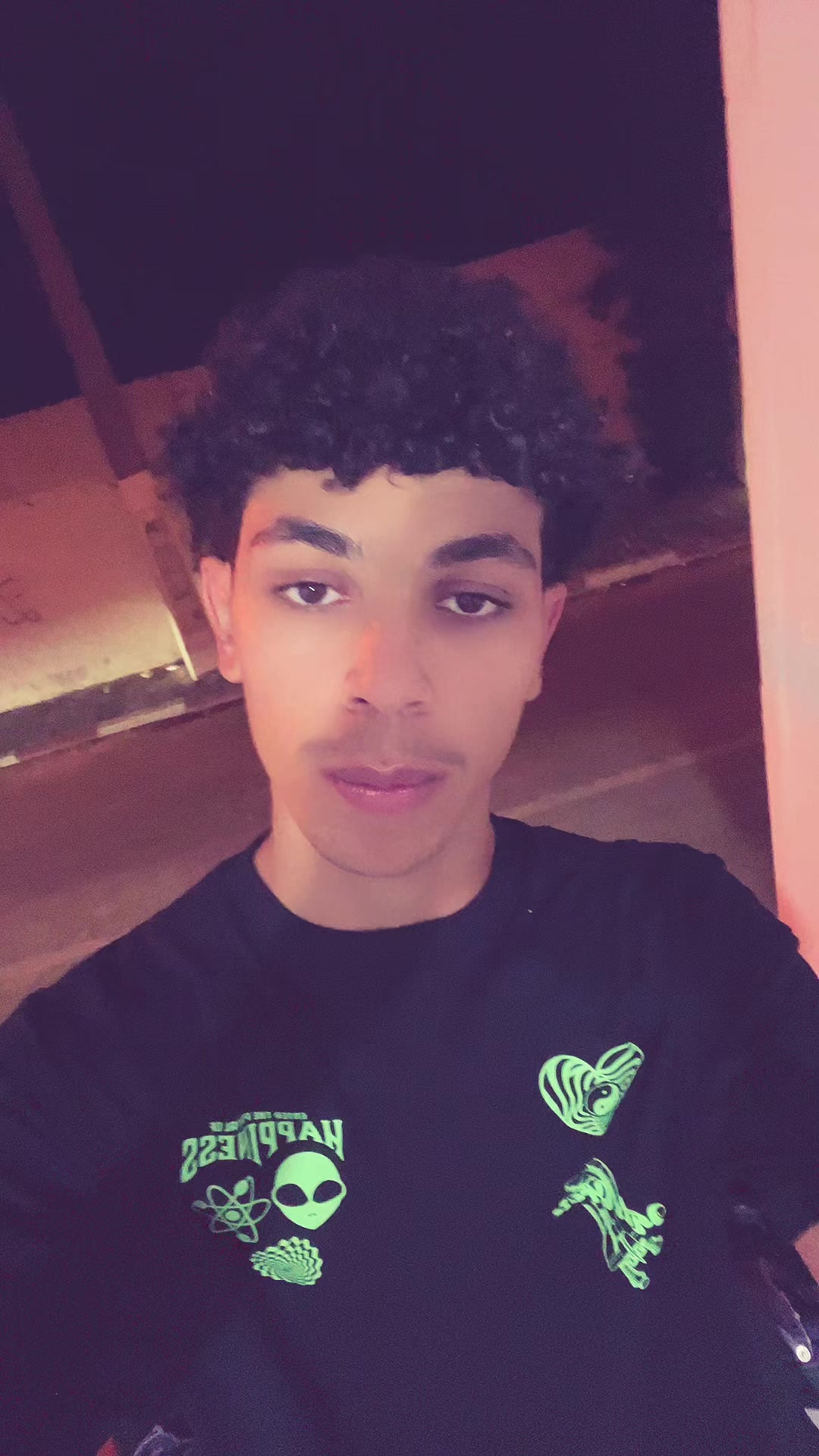 @Omar♎️