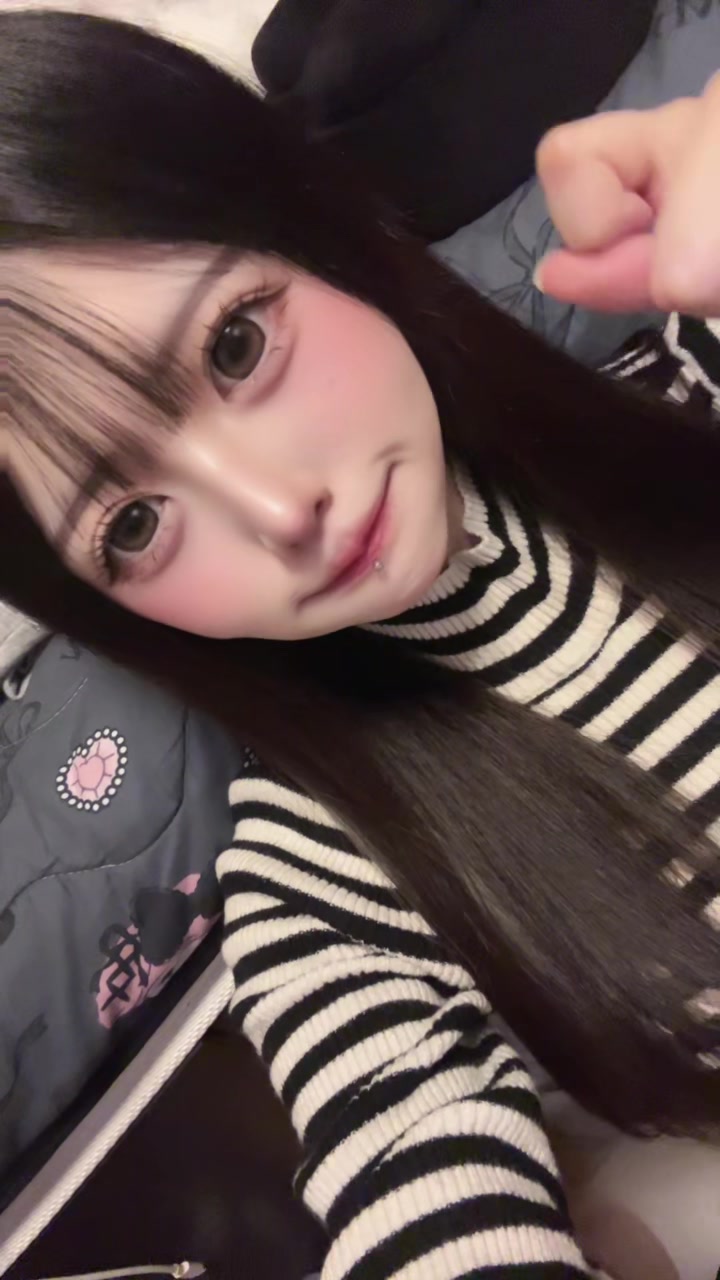 @にゃんりこ♡