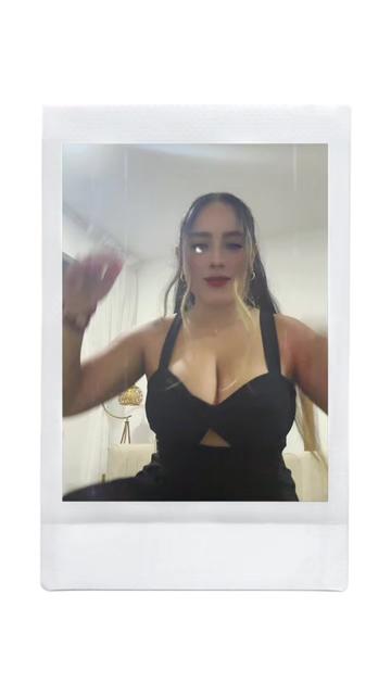 @Zully Guerra 🪼🫧