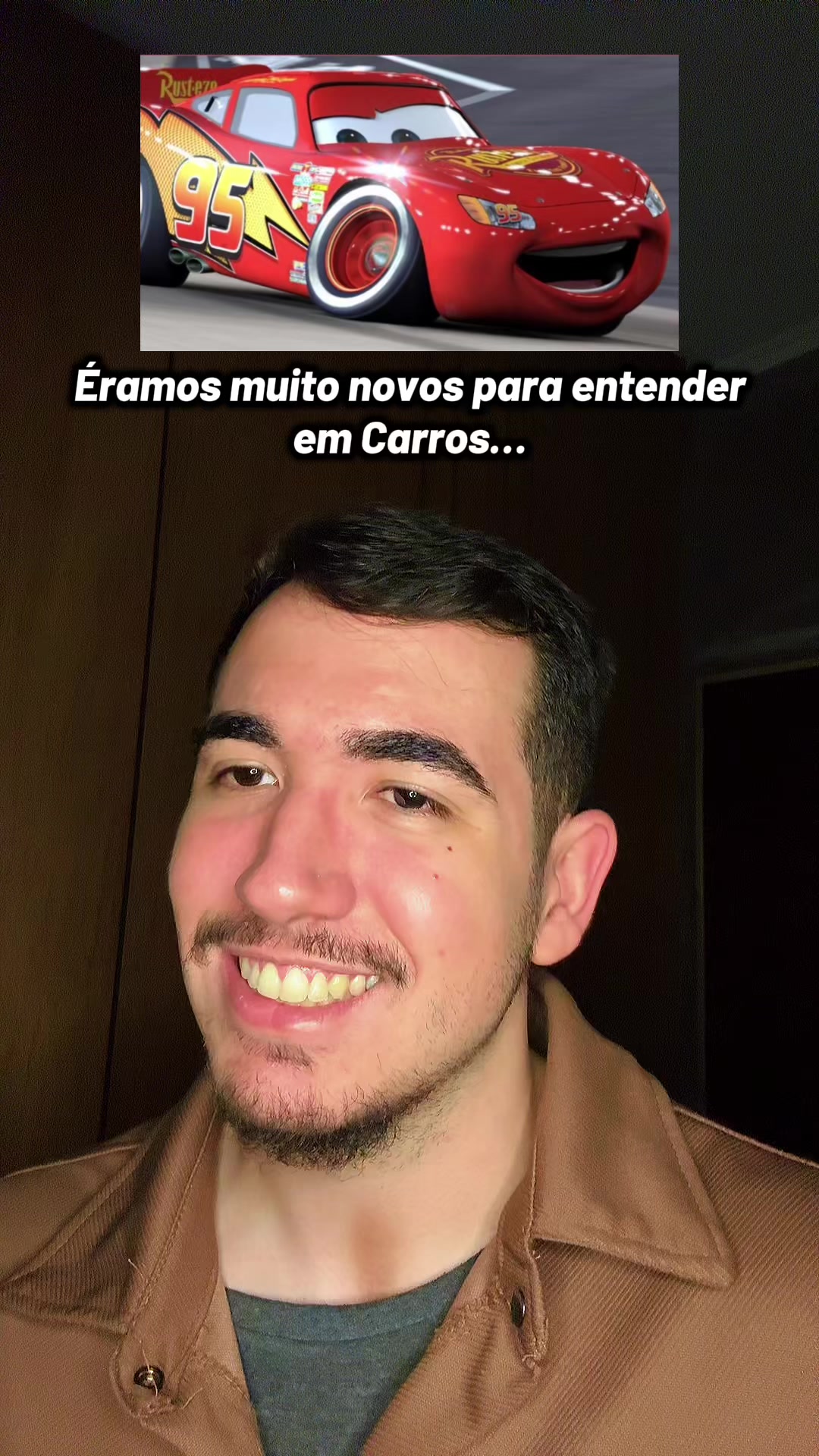 @Tatoteconta