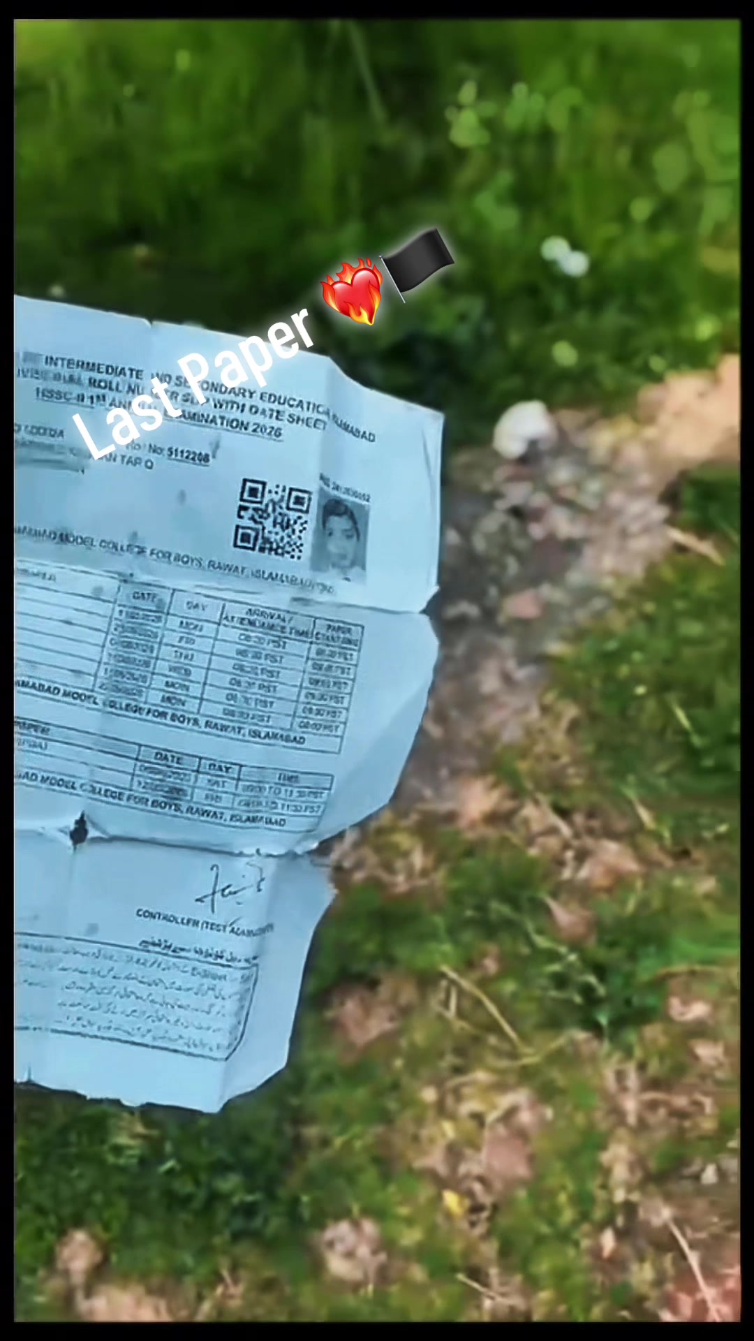 @️ چوہدری 😎