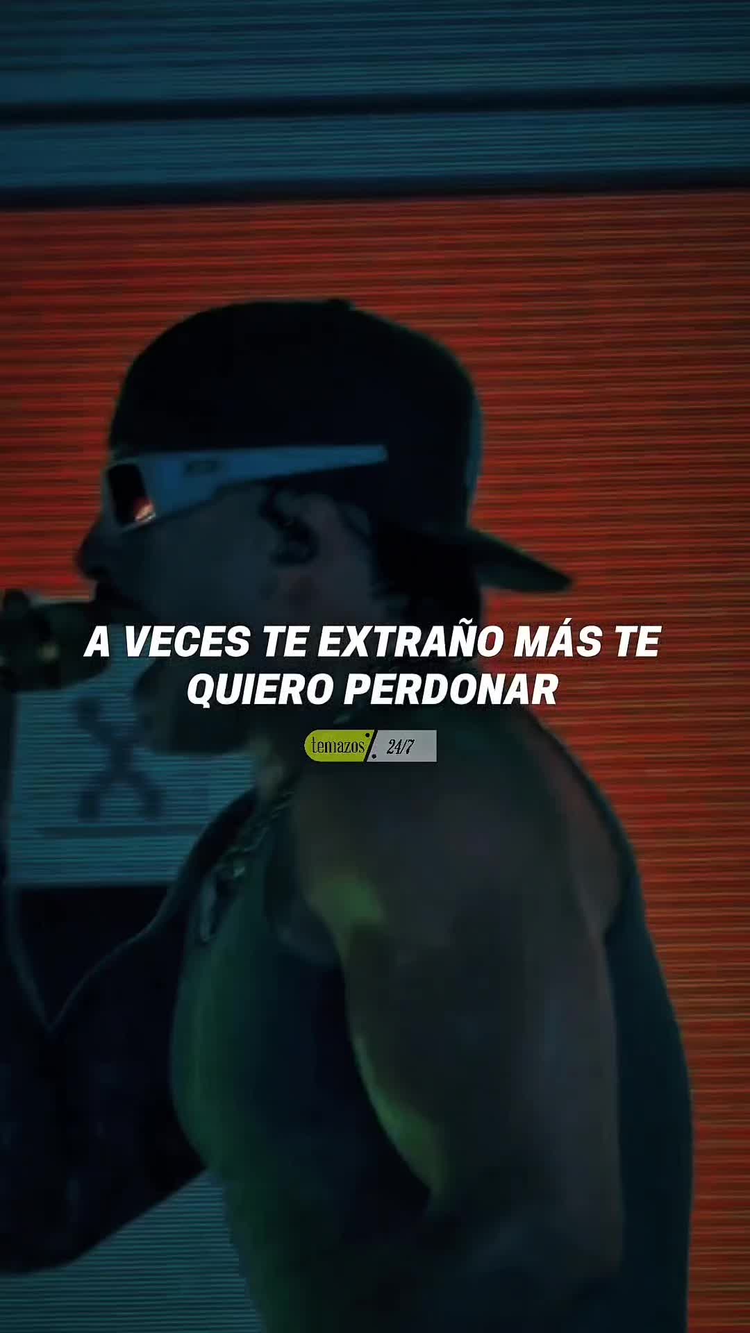 @TEMAZOS 24/7