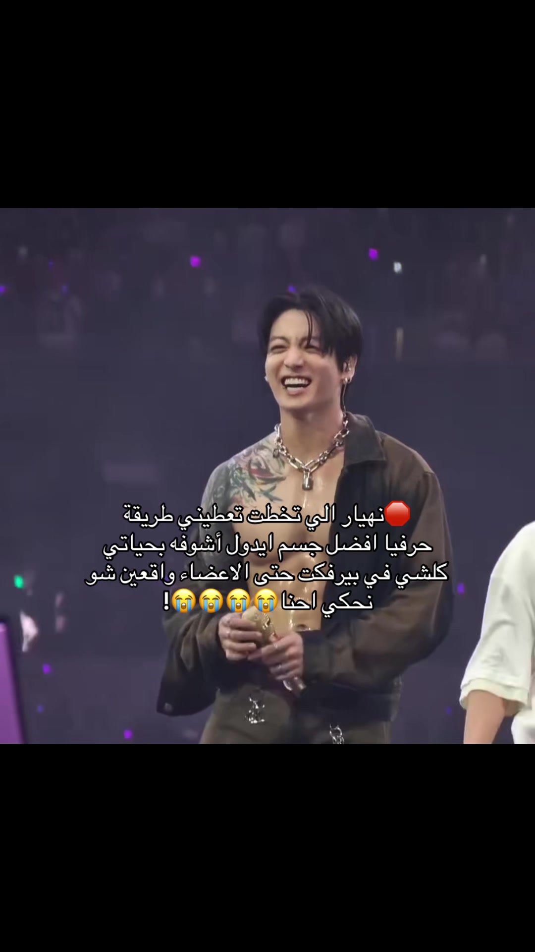 @Remal 🐥