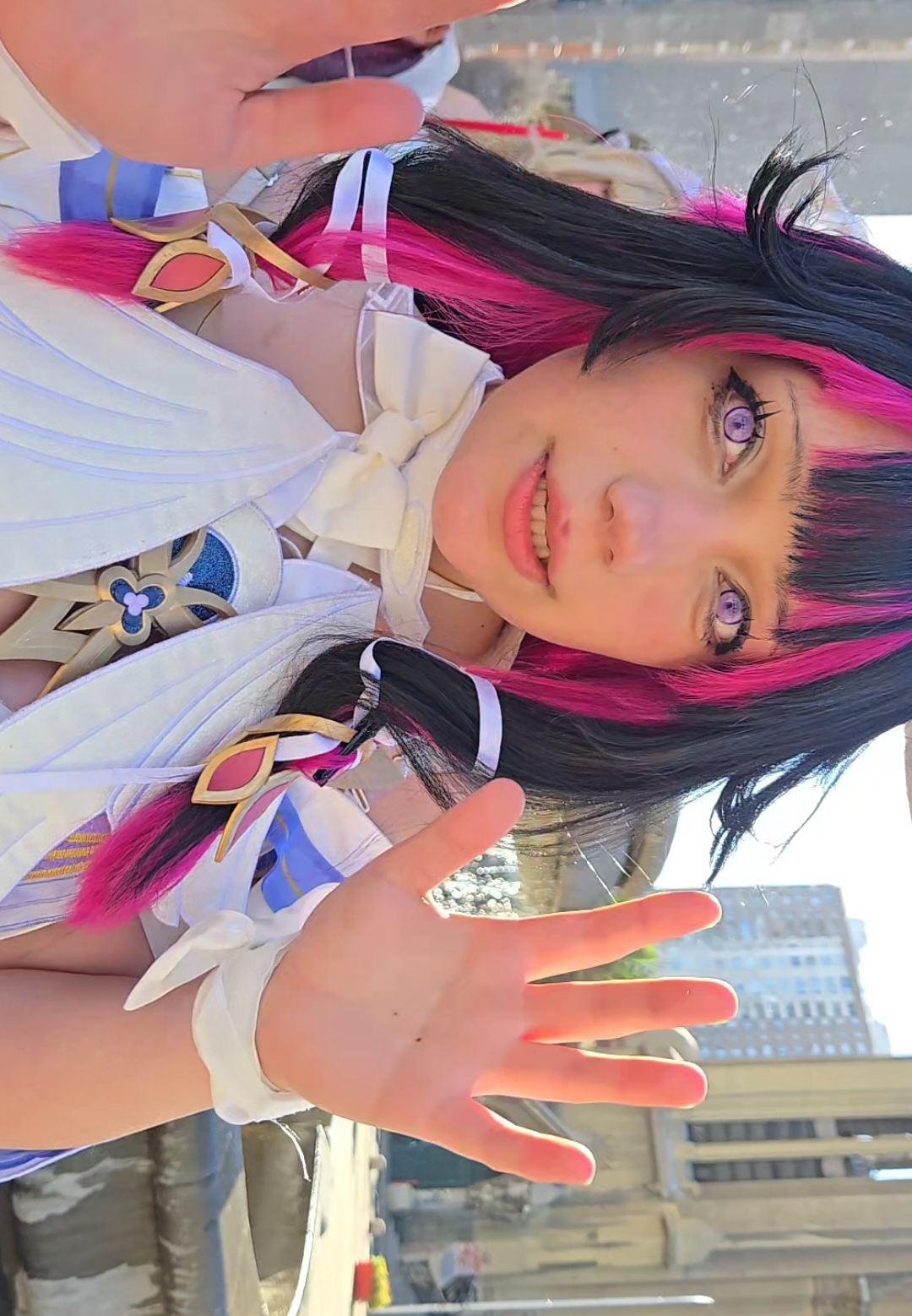 @:•°݊!𝙼𝚒𝚌𝚑𝚎𝚕𝚕𝚎𝚝𝚝𝚎!🤍