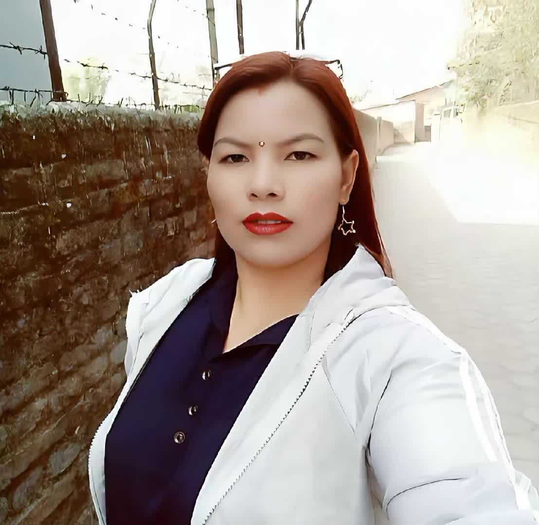 @nisha dangol๐๐๐๐