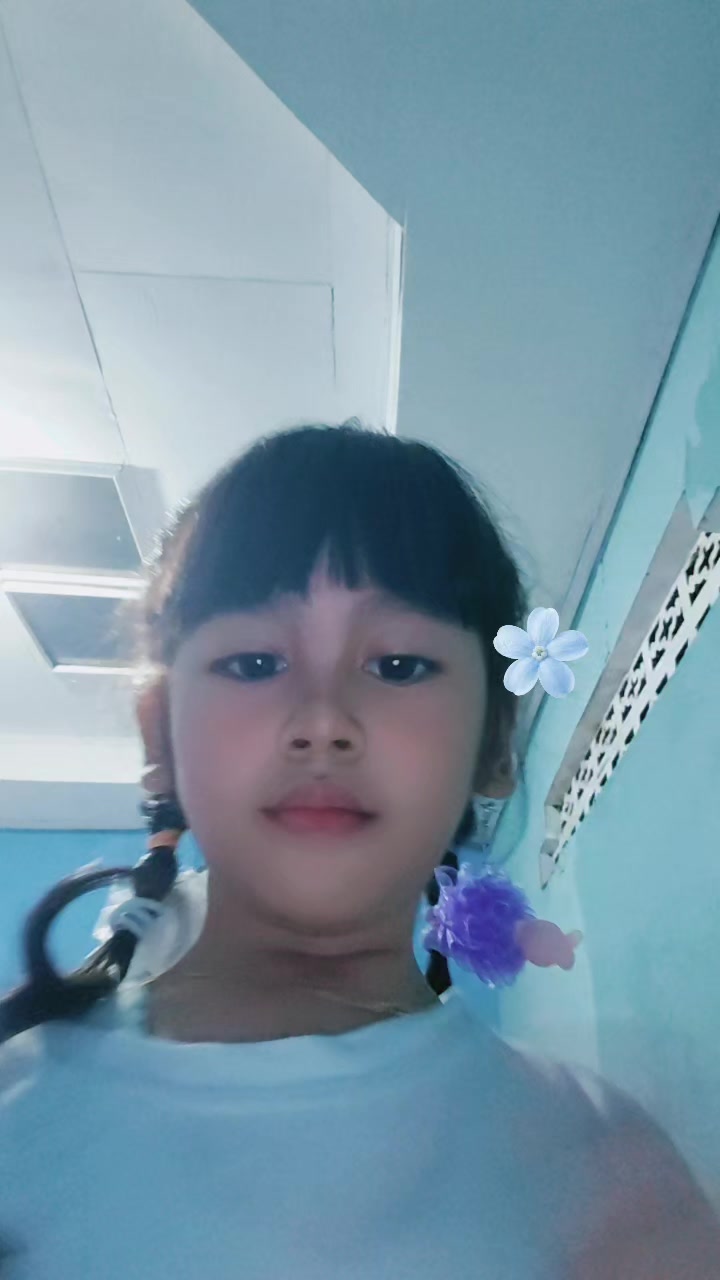 @💯❤GEJORA❤🔥💯