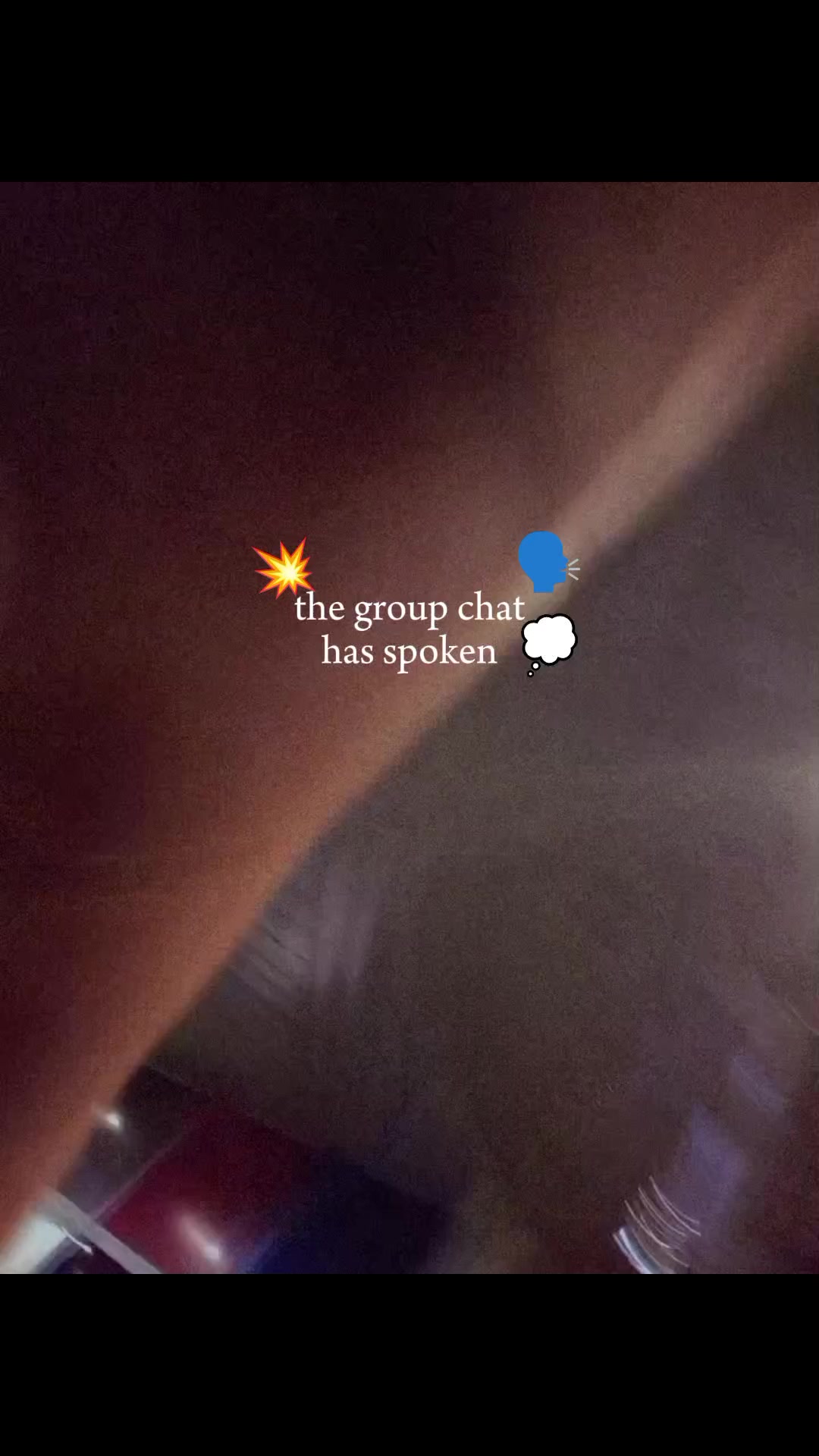 @𝐸𝑙𝑙𝑎👻