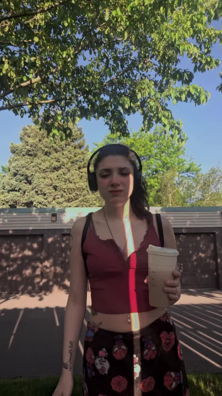 @brookiebear