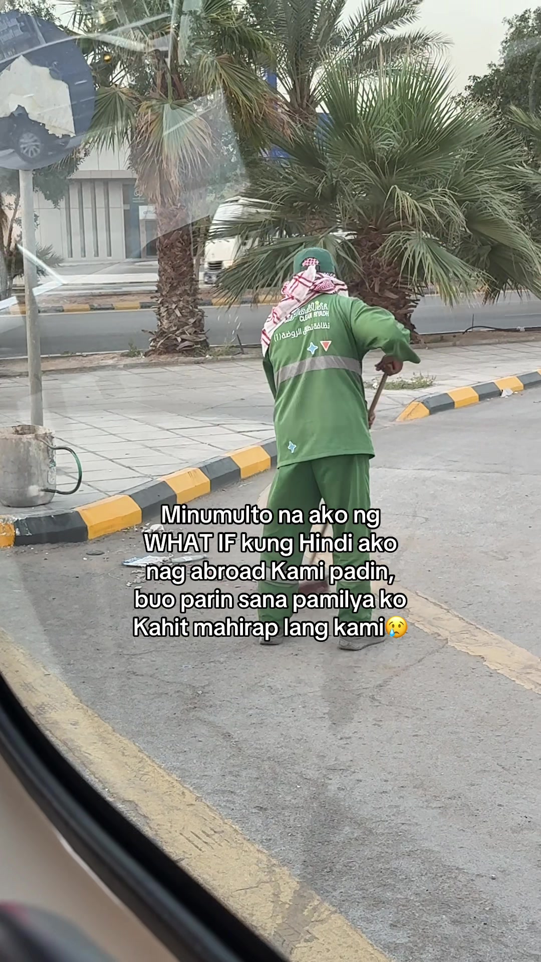 @🇵🇭Daniie🇸🇦