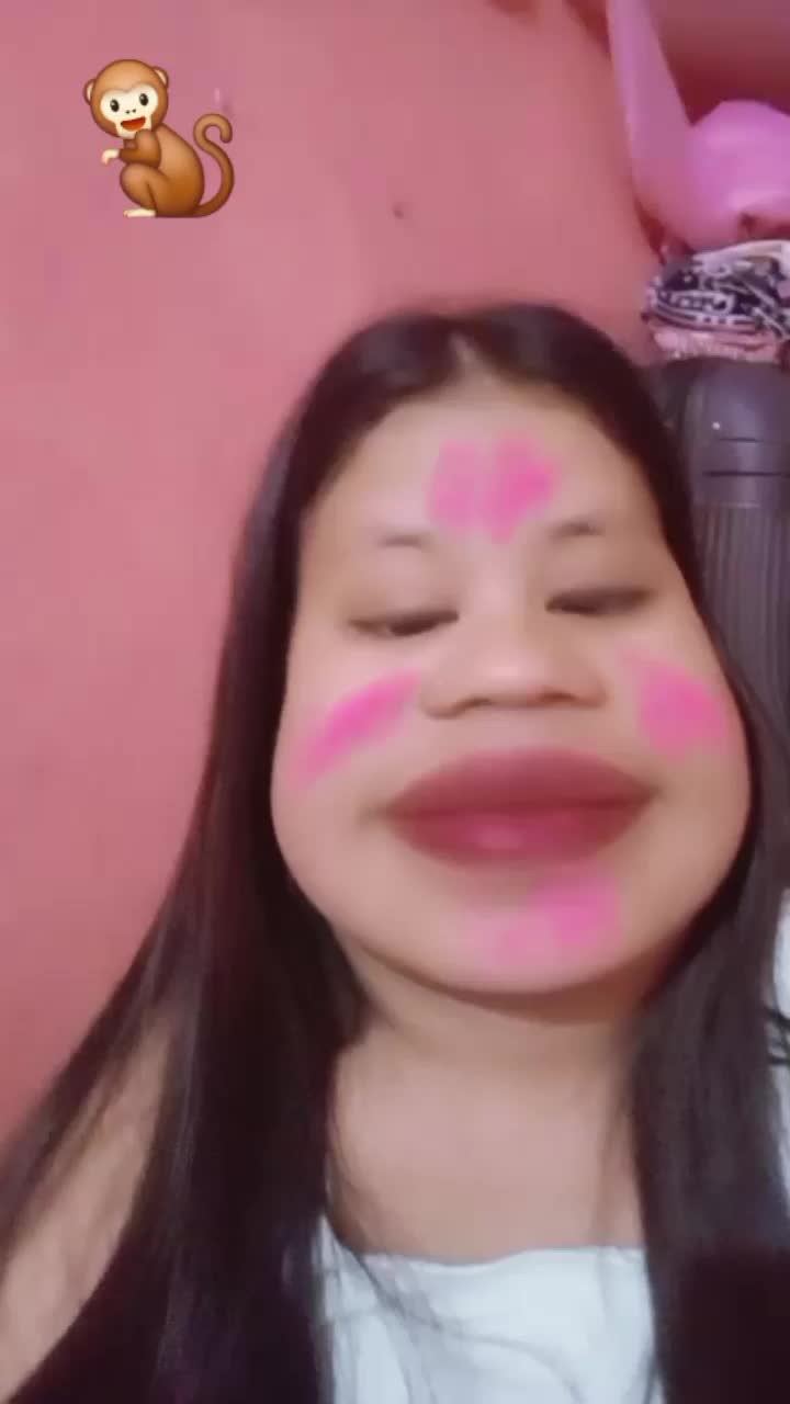 @नेहा राई
