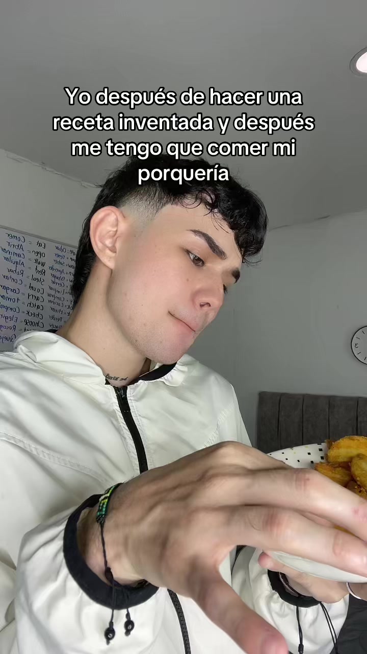 @juanle__