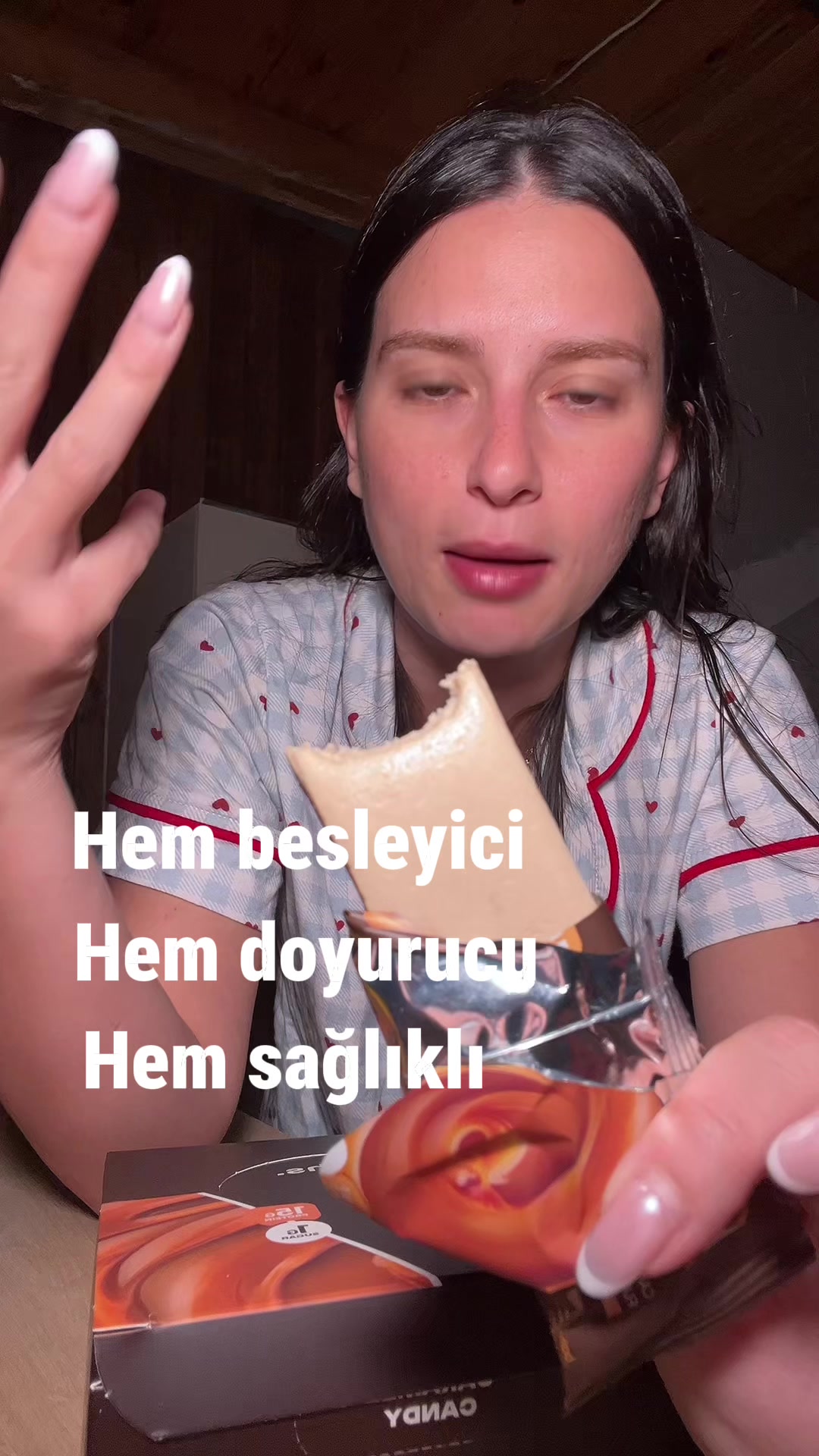 @AyşegülTatilde🛼