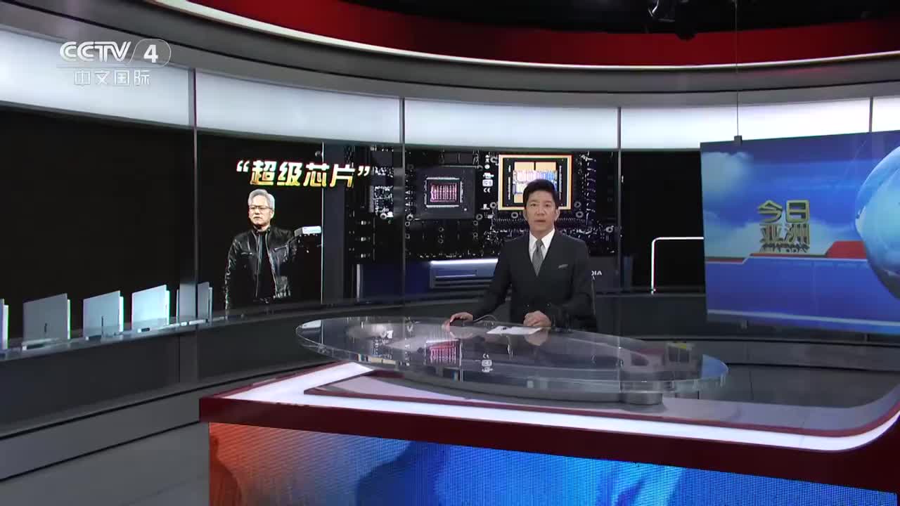 @山楂树下种桃树