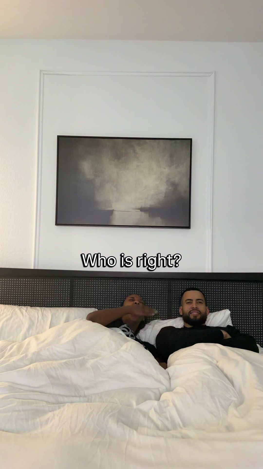 @Tylercheri